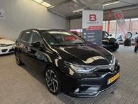 Afbeelding 3