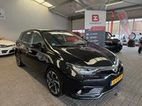 tweedehands Toyota Auris 1.2T Dynamic