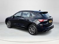 Occasion Ford Kuga ST-Line X 2026 Zwart SUV