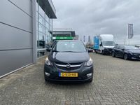 tweedehands Opel Karl 1.0 120 Jaar Edition Plus | Cruise | telefoon.