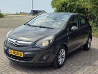 Afbeelding 1