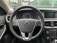 tweedehands Volvo V40 CC Cross Country 1.5 T3 Nordic+