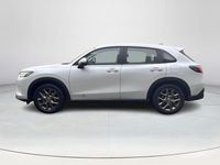 Occasion Honda ZR-V Elegance 143 PK (105 kW) 2025 Wit SUV