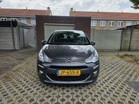 Afbeelding 2