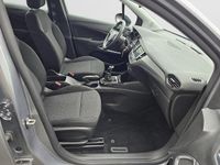 Occasion Opel Crossland Edition 83 PK (61 kW) 2022 Grijs SUV