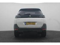 Occasion Peugeot 5008 Business-Line 181 PK (133 kW) 2022 Wit MPV