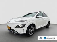 Occasion Hyundai Kona 160 kW (218 PK) 2024 Wit SUV