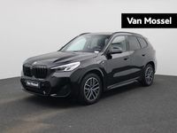Occasion BMW iX1 180 kW (245 PK) 2023 SUV