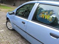 Afbeelding 2