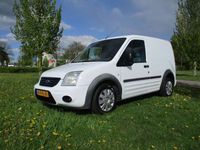 tweedehands Ford Transit Connect T200S 1.8 TDCi Trend
