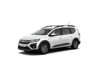 tweedehands Dacia Jogger TCe 100 ECO-G 6MT Expression 7-zits Pack Assist |