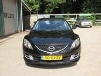 Afbeelding 3