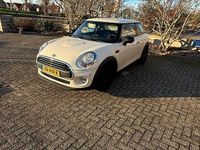Occasion Mini ONE 74 PK (54 kW) 2015 Hatchback