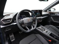 Occasion Cupra Formentor 204 PK (150 kW) 2025 Blauw SUV