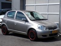 Afbeelding 1