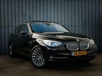 tweedehands BMW 550 