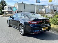 tweedehands Renault Talisman 1.6 TCe 200PK Automaat•LED•Massage