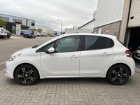 tweedehands Peugeot 208 1.0 VTi Access AIRCO