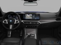 tweedehands BMW 320e 3-SERIE TouringM-Sport Pano ACC HUD El-zetels 19inch Adp-LED