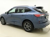 tweedehands Ford Kuga 2.5 PHEV ST-Line X