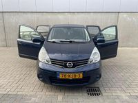 Afbeelding 3