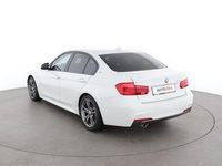 tweedehands BMW 330e 330M Sport 252PK | HJ18689 | Navi | Leder | LED