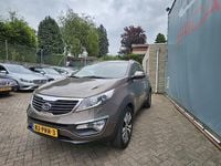 Afbeelding 2