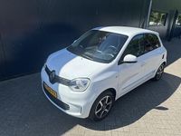Afbeelding 3