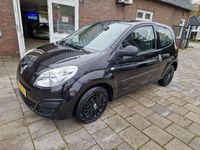 tweedehands Renault Twingo 1.2 Authentique (Facelift)|Onderhouden|Airco|APK|N