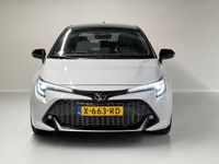 tweedehands Toyota Corolla Hybrid 200 GR Sport Plus