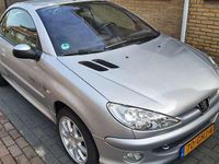 Afbeelding 2