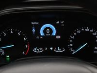 tweedehands Ford Focus 1.0 EcoBoost ST Line Business | Stoelverwarming | Parkeersensoren | LED koplampen