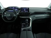 tweedehands Peugeot 3008 1.2 130 pk Blue Lease Premium | Navigatie | Kofferklep | Adaptieve Cruise Control | Afneembare Trekhaak |