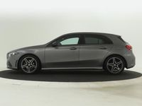 tweedehands Mercedes A180 Business Solution AMG