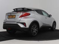 tweedehands Toyota C-HR 1.8 Hybrid Style