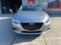 tweedehands Mazda 3 1.6 Business