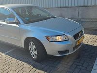 Occasion Volvo V50 108 PK (79 kW) 2009 Stationwagen