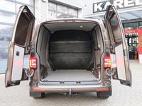 tweedehands VW Transporter 2.0 TDI 150 | Standkachel | Camera | Cruise | Airco..