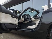 tweedehands BMW Z4 sDrive30i M-sport Aut. - 1 eig. dealer OH