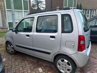 Afbeelding 2