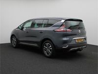 tweedehands Renault Espace Energy TCe 225 EDC Intens 7p. - Automaat - 7 persoons - Panoramdak - Led -