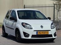 Afbeelding 3