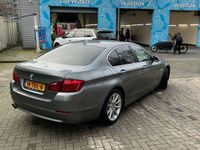 tweedehands BMW 528 528 i Aut.