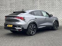 Occasion Renault Rafale Esprit Alpine 200 PK (147 kW) 2025 Twotone gris schiste (kqg) & noir étoilé (gne) SUV