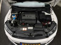 tweedehands VW Scirocco 2.0 TSI R (FULL OPTION)