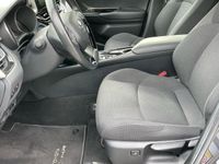 tweedehands Toyota C-HR 1.8 Hybrid Style / Keyless entry / Full map Naviga