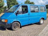 Afbeelding 1