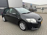 tweedehands Toyota Auris 1.6-16V Luna Business