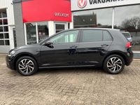 tweedehands VW Golf VII 1.4 TSI Comfortline Business, NAVI, PDC, 1e eigenaar, Rijklaar!