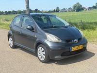 Afbeelding 2